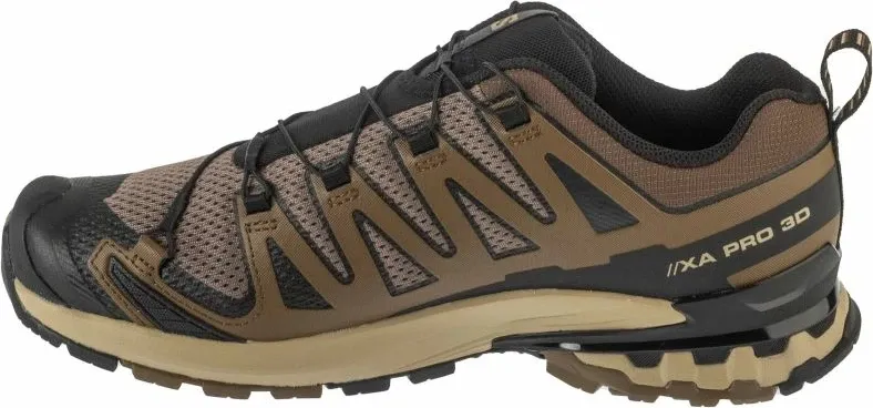 Shorce për meshkuj Under Armour, të zeza - 2
