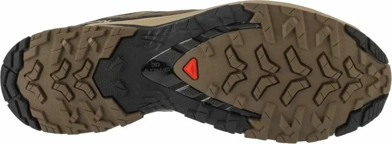 Shorce për meshkuj Under Armour, të zeza - 4