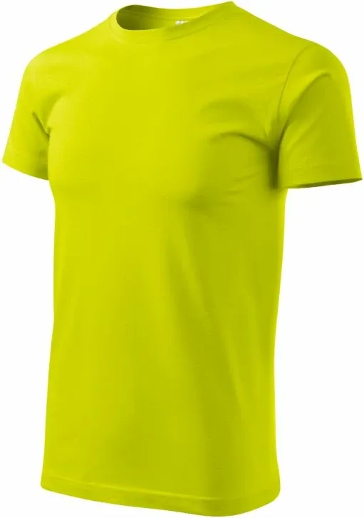 Pamja 1