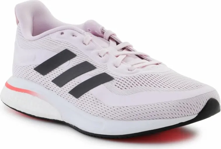 Atlete për femra adidas, të bardha - 1