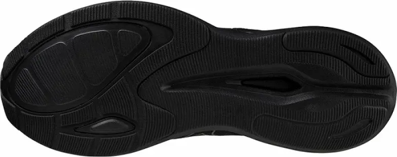 Atlete Mizuno WAVE REVOLT 3, të zeza - 2