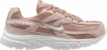 Atlete Nike për femra