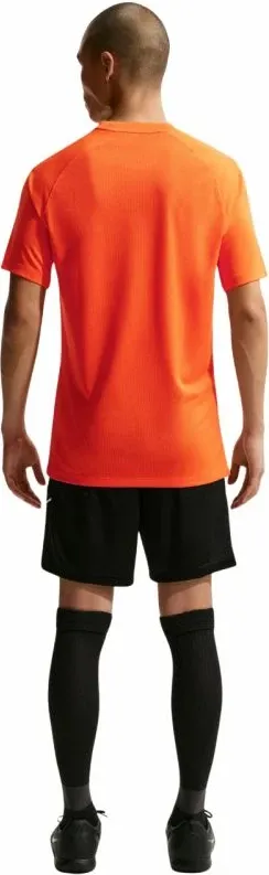 Maicë për meshkuj Nike, portokalli - 7