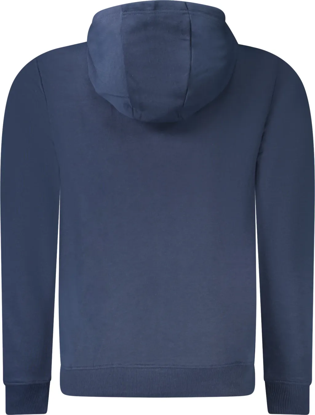 Pamja 2