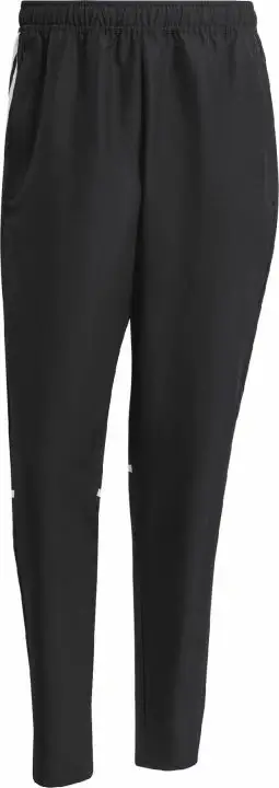 Pantallona për meshkuj adidas, të zeza