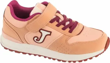 Atlete për fëmijë Joma, rozë