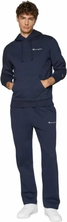 Pamja 5