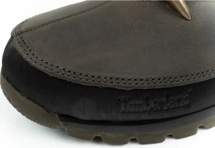 Pamja 8