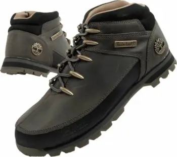 Atlete meshkuj Timberland, gri