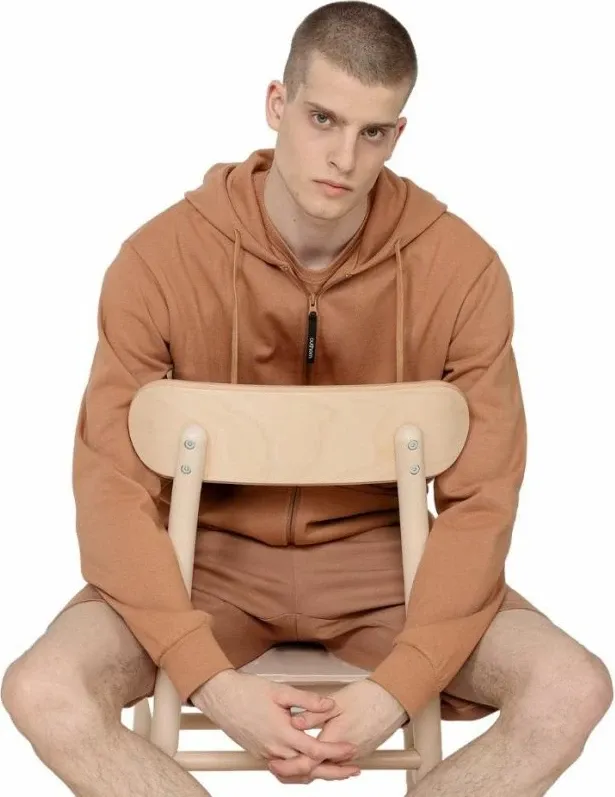 Pamja 3