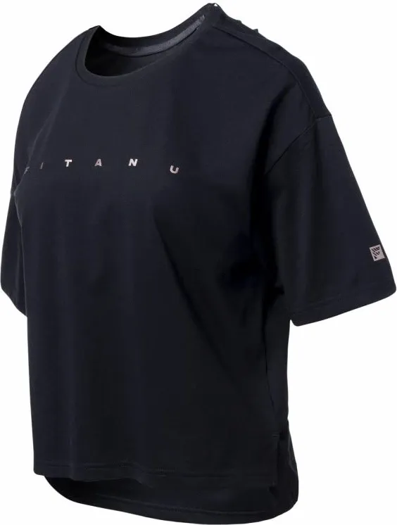 Pamja 2