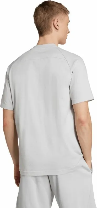 Pamja 3