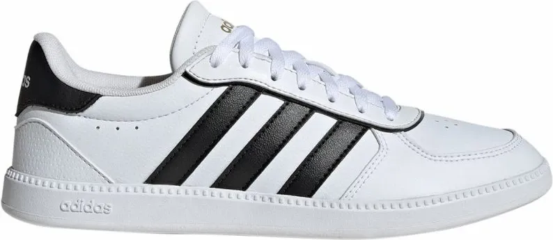 Atlete adidas, të bardha - 2