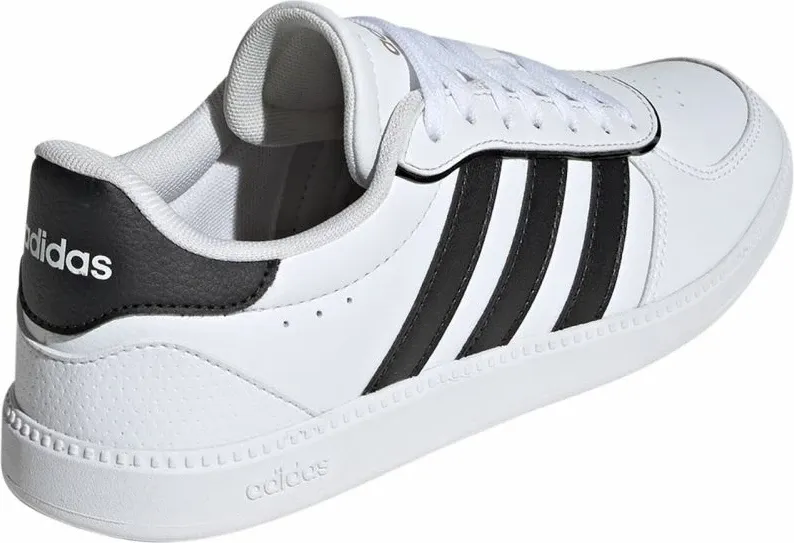 Atlete adidas, të bardha - 6
