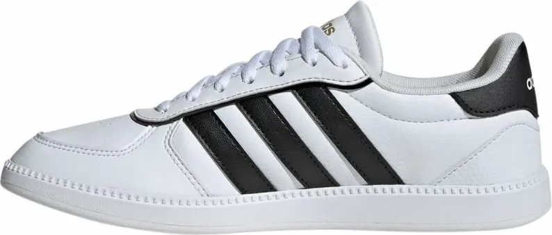 Atlete adidas, të bardha - 9