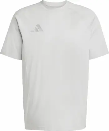 Maicë për meshkuj adidas, gri