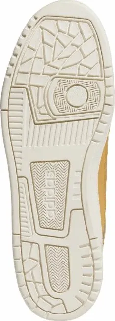 Atlete për meshkuj adidas, të verdha - 6