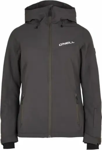 Jakne femra ONeill APLITE JKT, L