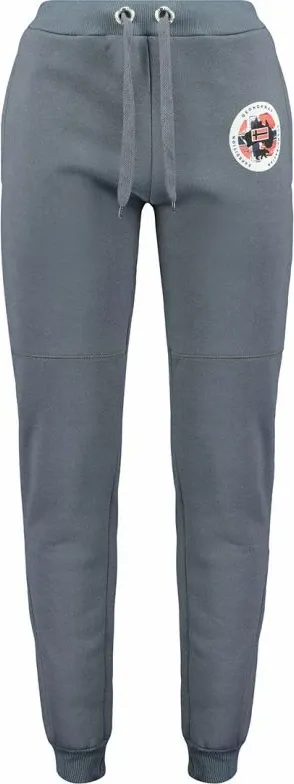 Çizme dimri për meshkuj Merrell - 1