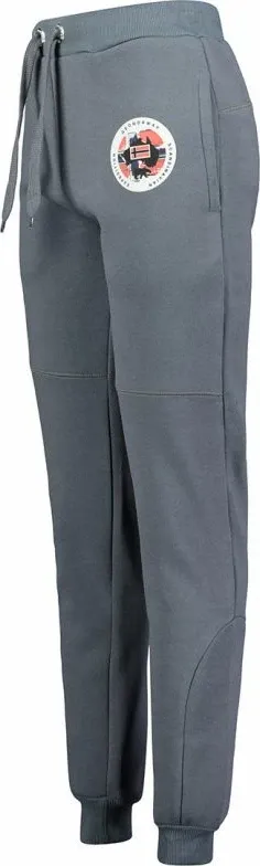 Çizme dimri për meshkuj Merrell - 2