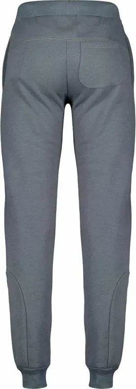 Çizme dimri për meshkuj Merrell - 3