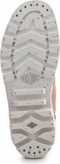 Pamja 5