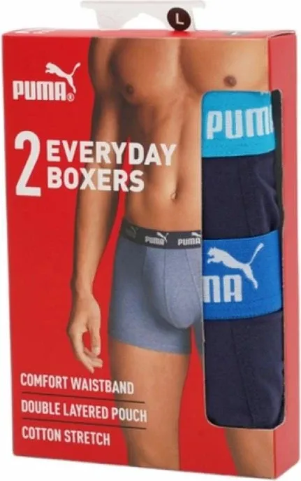 Pamja 3