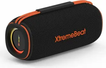 Altavoz Bluetooth Tracer, i zi
