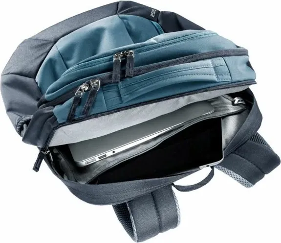 Pamja 8