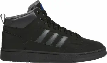 Atlete për meshkuj adidas, të zeza