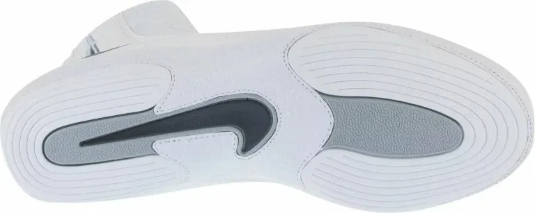 Pamja 4