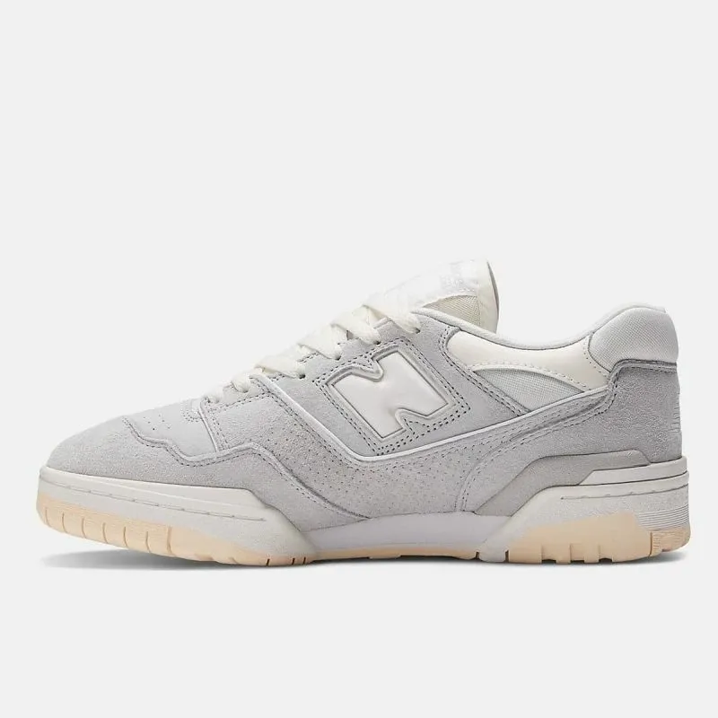 Atlete Balance BB550SLB, gri - 2