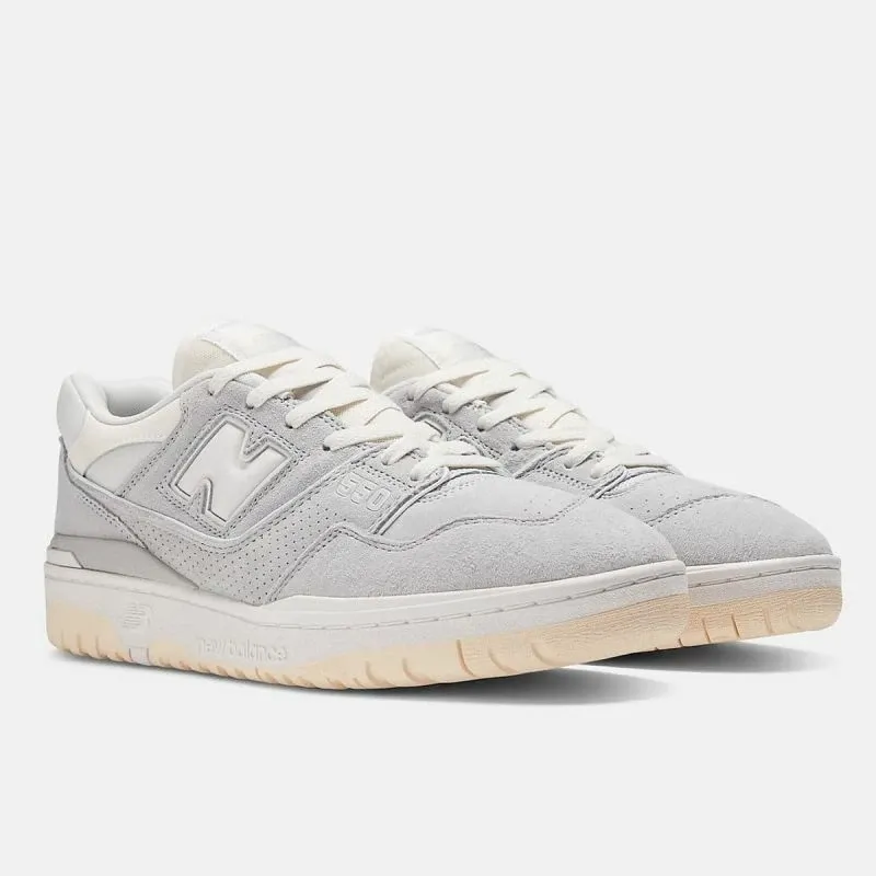 Atlete Balance BB550SLB, gri - 3