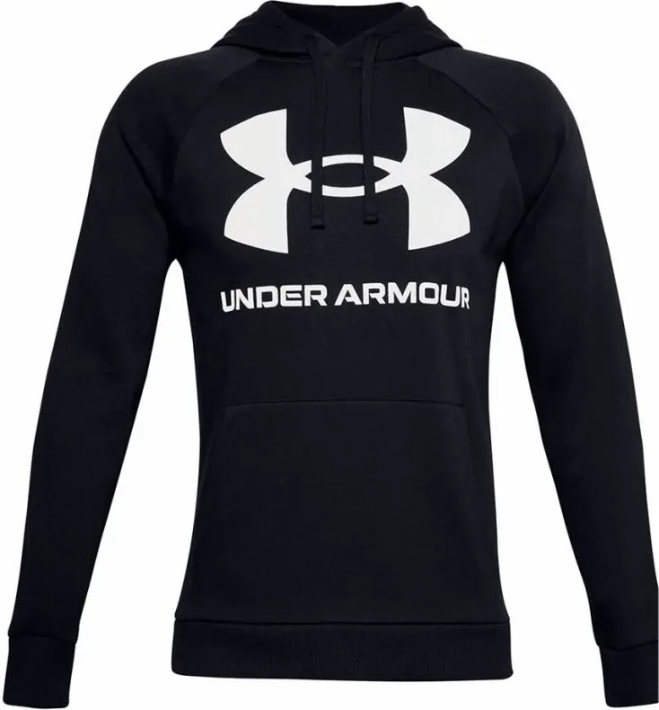 Duks për meshkuj Under Armour, i zi - 1
