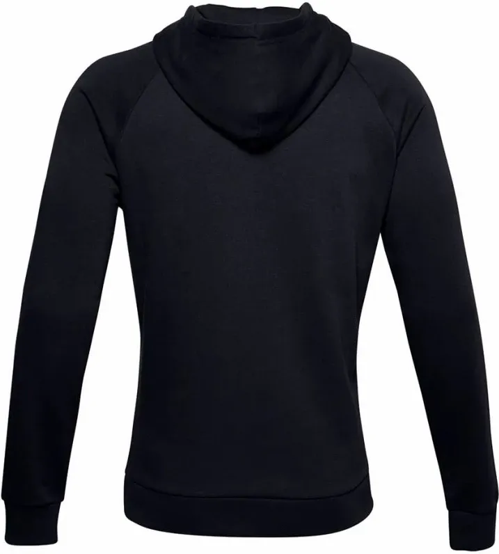 Duks për meshkuj Under Armour, i zi - 2