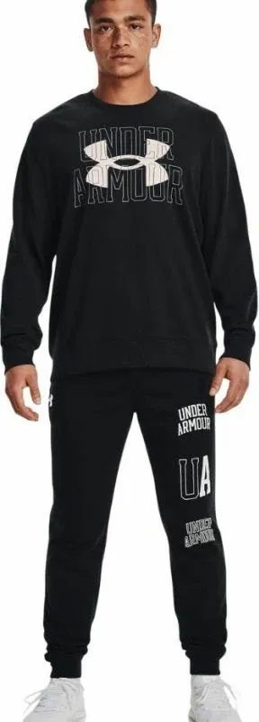 Pamja 3