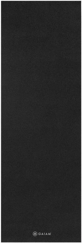 Dyshek yoga GAIAM, i zi - 1