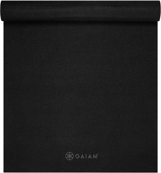 Dyshek yoga GAIAM, i zi - 3