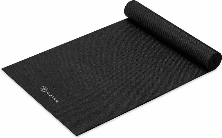 Dyshek yoga GAIAM, i zi - 6