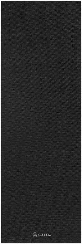 Dyshek yoga GAIAM, i zi