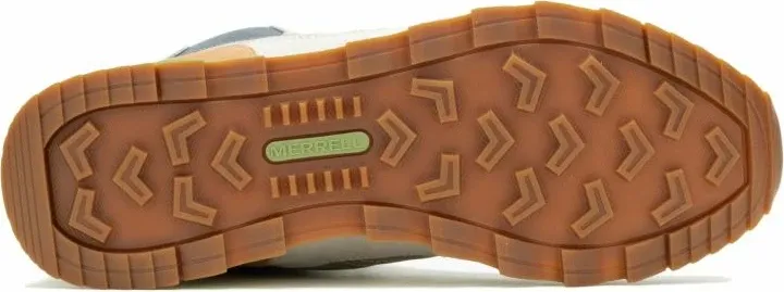Çizme dimri për meshkuj Merrell - 3