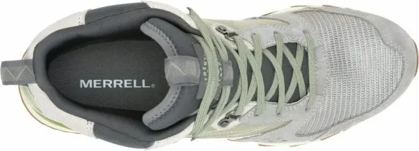Çizme dimri për meshkuj Merrell - 4