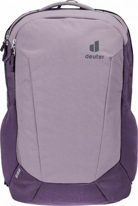 Çantë shpine Deuter Giga, lavender-purple - 1