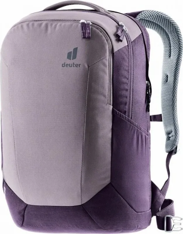 Çantë shpine Deuter Giga, lavender-purple - 2