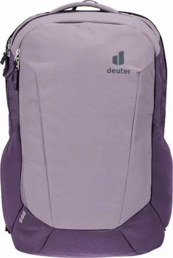 Çantë shpine Deuter Giga, lavender-purple