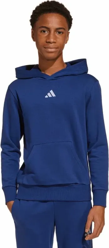 Pamja 4