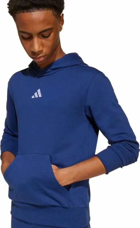Pamja 7
