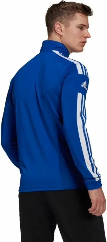 Pamja 7