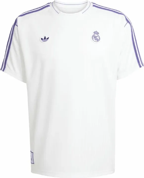 Pamja 1