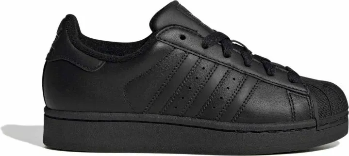 Atlete adidas për fëmijë - 1